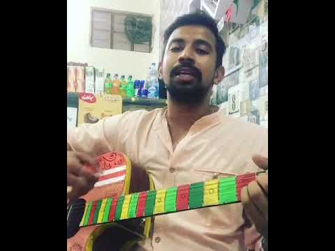 Abhishek Bothra Kudiye Ni +...