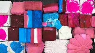 Download lagu Dyed Floury cq1 , Holi bombs 💣   homies 💫🦋 mp3