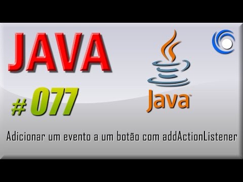 001 Java nivel basico Introdução ao Java O que é e como funciona