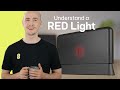 What Do Different Hub Lights Mean EE Smart Hub Hub Plus
