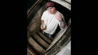 Vinnie Paz - Drag Me To Hell MIKOSBEATZ RMX Feat. DJ Three-D