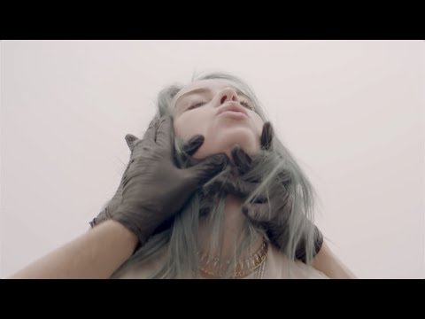 はっはっはっは (hahahahaha)