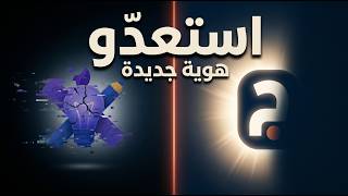 كورس المدخل لدراسة القانون QCM أسئلة وأجوبة، نماذج امتحانات مع التصحيح