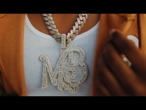 Bmg 3j Ft Mb Pee -Get it On