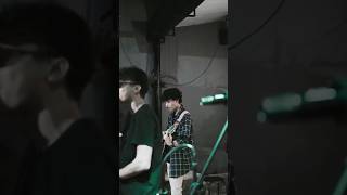 Download lagu lagu buat nyindir cewe!!! Dandannya suka lama mp3 Download lagu lagu buat nyindir cewe!!! Dandannya suka lama mp3
