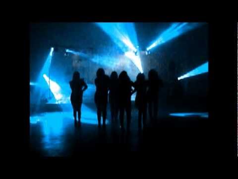 Like first time   Temptastic