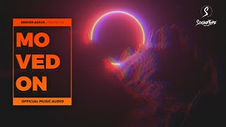 Sencer Akkus - Moved On