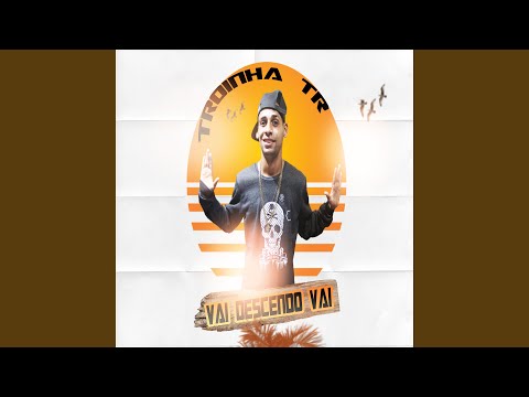 Vai Descendo Vai (Remix)