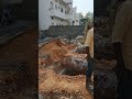 Barbending Buildingconstruction Civilengineering Civilwork CGRBarbendingwork Miroska Tv