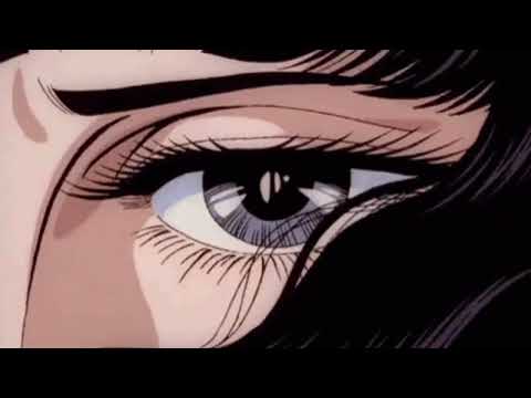 poobon - nemigzare saat (slowed + reverb)