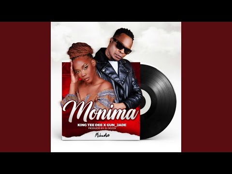 MONIMA