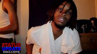 (Tooka's Brother) Tookaville Sko: The Day Tooka Died, Rappers Using Tookas Name, Opp Beef
