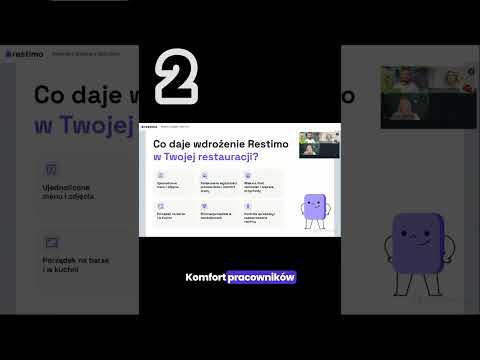 Jak w 3 krokach zwiększyć rentowność dostaw w restauracji? Podsumowanie #2
