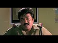 Alibabayum Arara Kallanmarum Malayalam Comedy Hit Full Movie Jagadheesh Jagathy Kalabhavan Mani