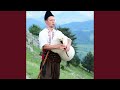 Девойко мари хубава - Devoyko mari hubava (гайда - bagpipe)