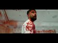 Telugu New Movie Scenes Telugu Latest Movie Telugu Movie 2024