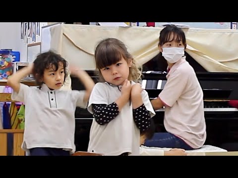 Princeton Academy International School