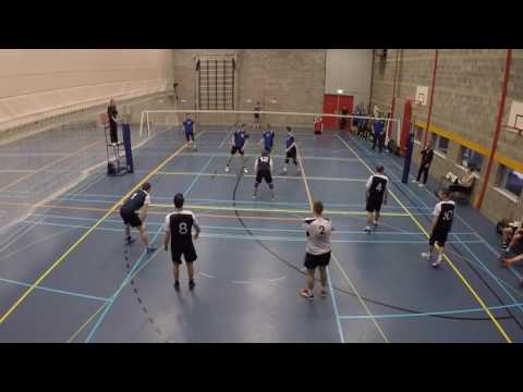 20170408 Arvevo H2 - Pegasus H3