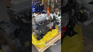 Venta de Isuzu 6BG1 4HK1,6HK1,4BG1,6BG1,6WG1 motor para Isuzu excavadora - Imagen 4 | Machineryline CL Isuzu 6BG1 4HK1,6HK1,4BG1,6BG1,6WG1 motor para Isuzu excavadora | Imagen 4 - Machineryline