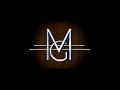 Daru Party Song By APM Series Of Songs