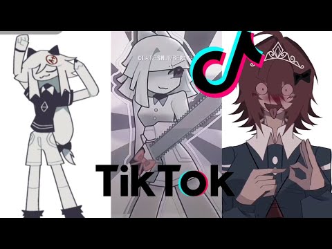 Fundamental Paper Education | Tiktok Compilation Part 96 BUBBLE-OFFICIAL #55