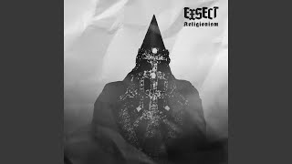 Music video thumbnail preview for Religionism by Exsect