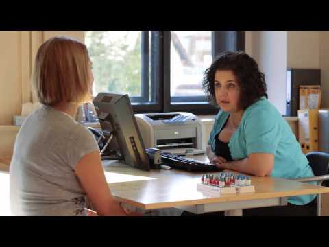 Canadian Medical Care