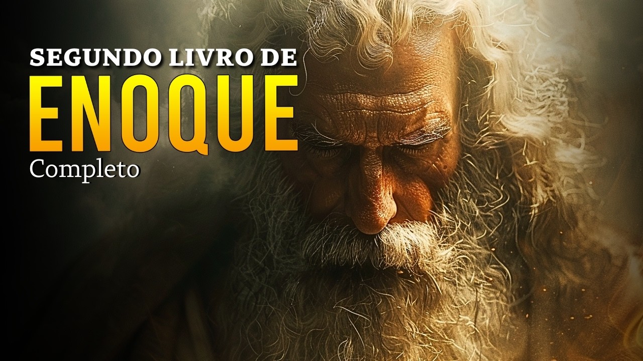 Livro 2 de Enoque