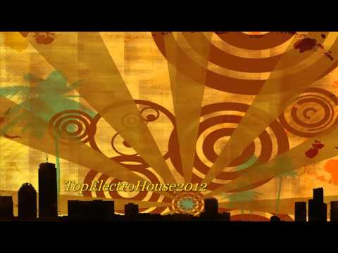 Kaskade vs. Nicky Romero Turn It Down Toulouse (Kaskade Mash Up)