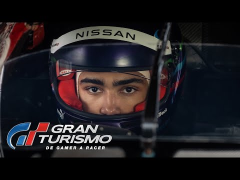 Una competición que puede cambiar su vida