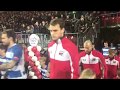 Opkomst AZ - De Graafschap | Eredivisie