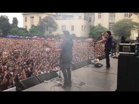 PEDRO SUáREZ-VéRTIZ® LA BANDA - Los globos del cielo