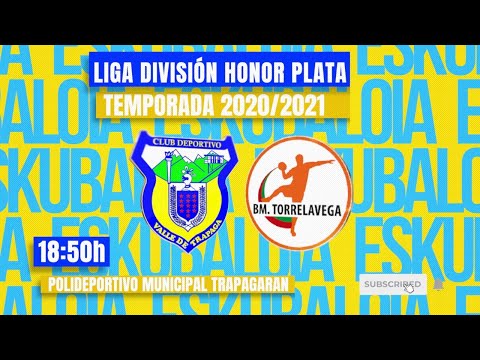 8ª Jornada División Plata Masculina  Grupo B