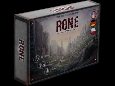 Undead Viking - Game review