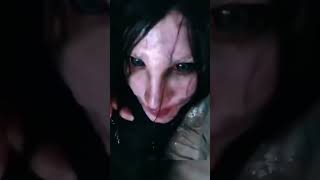 Download lagu El misterio de las sirenas de mar: ¿mito o realidad? #shorts #sirena mp3 Download lagu El misterio de las sirenas de mar: ¿mito o realidad? #shorts #sirena mp3