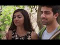 Fear Files Ep 76 Hindi TV Serial Zee5 Horror Show