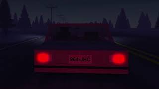 Clear Skies Over Milwaukee Discord मफत ऑनलइन - 