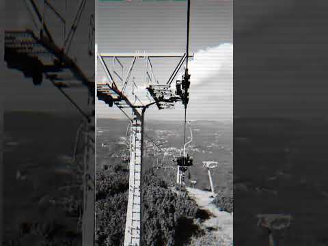 Kwadrat Skład - Zamotasupłany