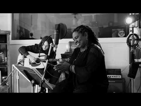 Ruthie Foster - That’s All Right (Live at Sun Studio)