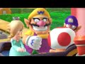 Mario Party 10 Hard Difficulty Raging And Funny Moments
