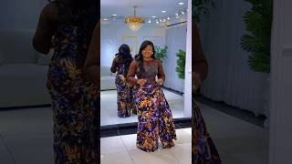 MISHONO MIPYA VITENGE MAGAUNI YA  KUFUNGA #zamakalefashion #latestafricaprint #africanclothing