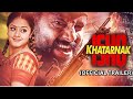 KHATARNAK ISHQ (DHOOL) | Official Trailer | Jyothika | Latest Hindi Dubbed Movie