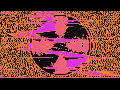 Video thumbnail for Off the Grid