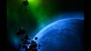 Kids of 88  - Ribbons of light