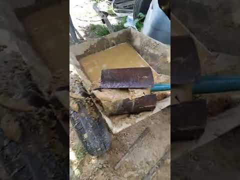 szlamówka do abisynki 7