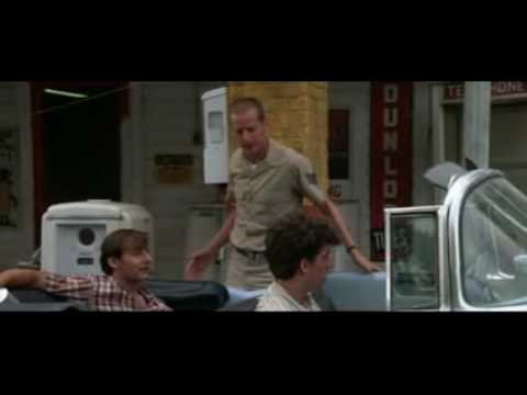 Louie Louie-Coupe de Ville (1990)