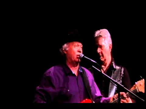 Promotional video thumbnail 2 for Sojourn Rocs