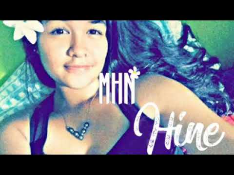 HASHI BANGO [[Sylex x zeckrom]]