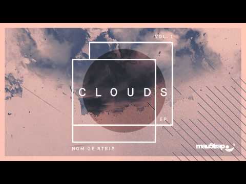 Nom De Strip - Pulse