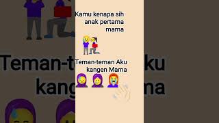 Download lagu @abigailmanis @abigailmanis @aliacans @chhat_lyey @Lovelyhaerinn mp3 Download lagu @abigailmanis @abigailmanis @aliacans @chhat_lyey @Lovelyhaerinn mp3